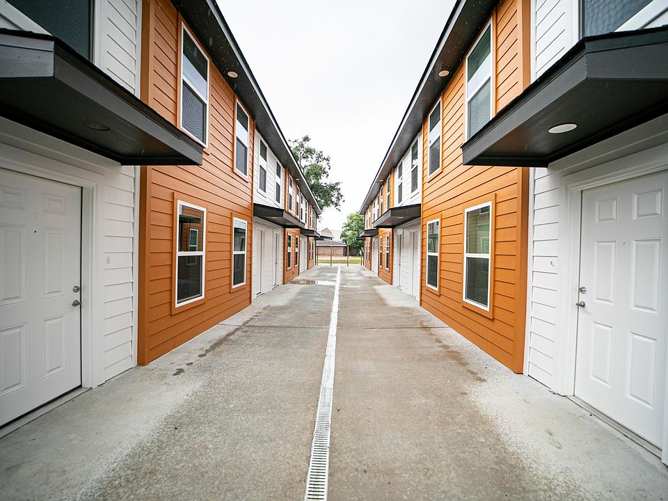 1st image of 101 Ormond Blvd Laplace La #70068