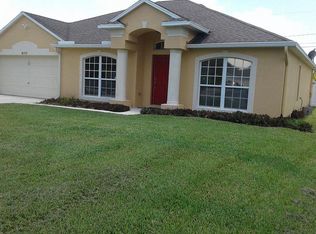 8155 102nd Ave, Vero Beach, FL 32967