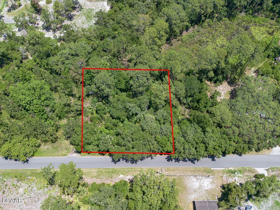 1st image of 0 E 2nd Ave