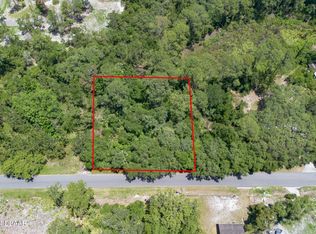 0 E 2nd Ave, Deland, FL 32720