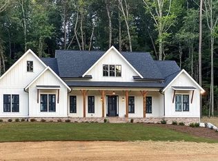 7795 Bluestem Trl, Deforest, WI 53532