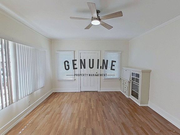 3rd image of 216-222 Esperanza Ave #216