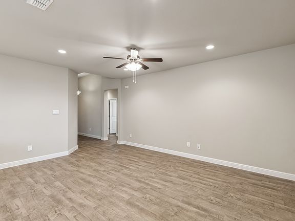 5th image of 2216 Tucana Way