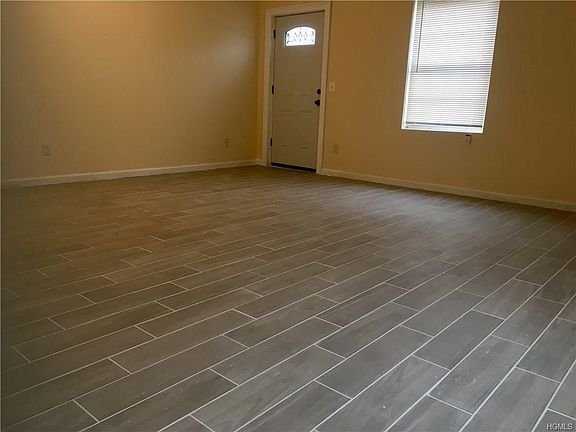 3rd image of 16 Blanchard St #1