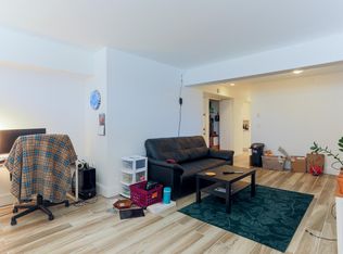776 Columbus Ave #11, Roxbury Crossing, MA 02120