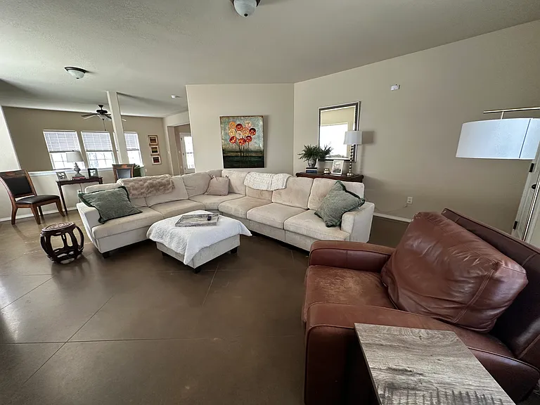 3712 Glenwood Springs St — Photo 36