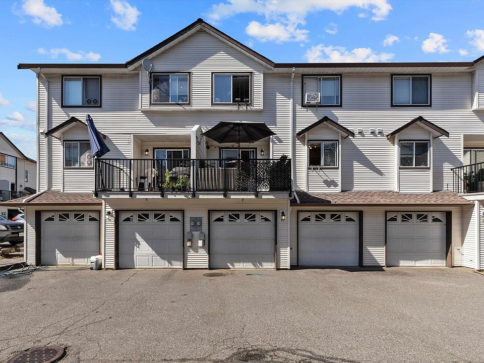 1st image of 45740 Thomas Rd #39
