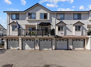 45740 Thomas Rd #39, Chilliwack, BC V2R 3V9