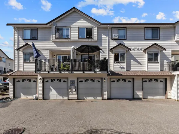 45740 Thomas Rd #39, Chilliwack, BC V2R 3V9