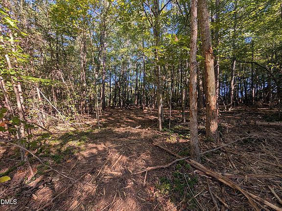 5th image of 1020 Westridge Rd Lot 1-A