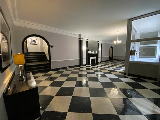 Rented by The Realty Depot | media 4