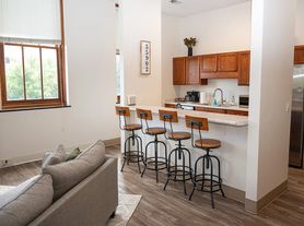 City Hall Apartments