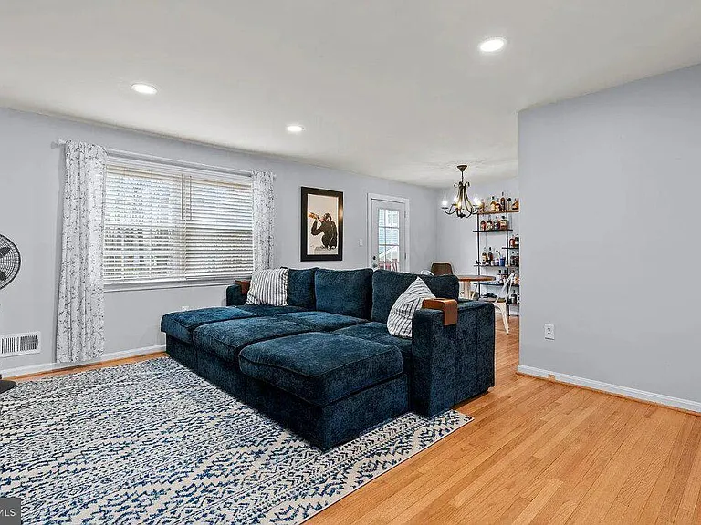 7005 Stone Mill Pl — Photo 7