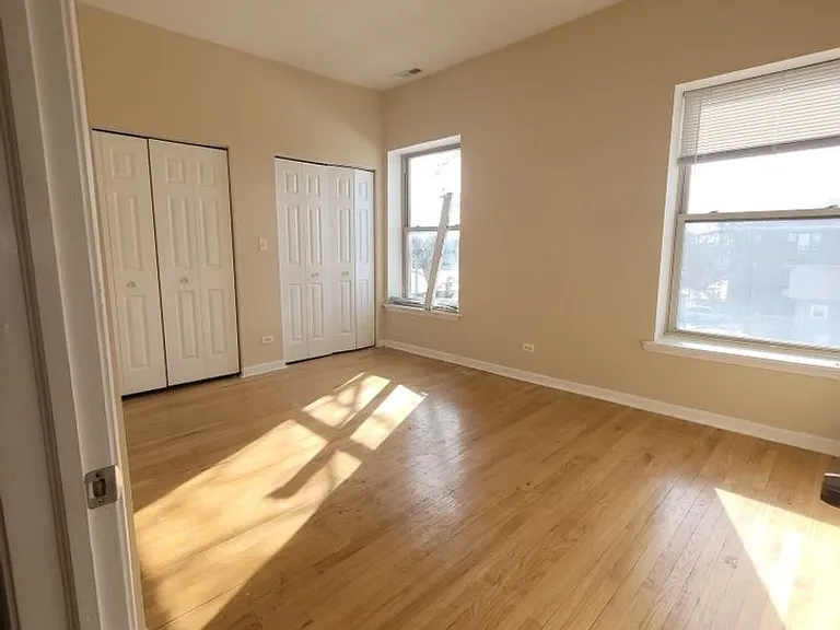 6443-59 S Yale Ave — Photo 5
