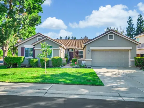 3628 Grand Point Ln, Elk Grove, CA 95758