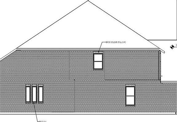 2nd image of 951 Cliff Creek Dr