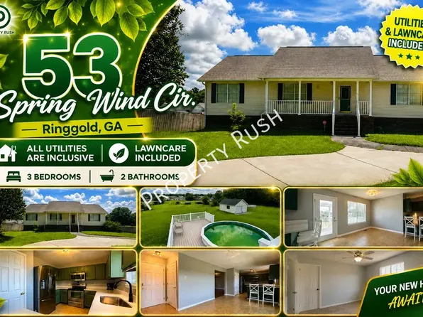 53 Spring Wind Cir, Ringgold, GA 30736