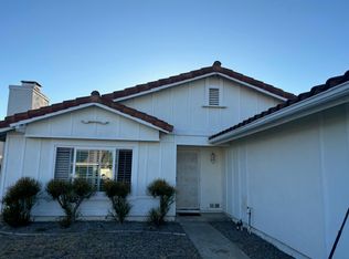 (Undisclosed Address), San Diego, CA 92126