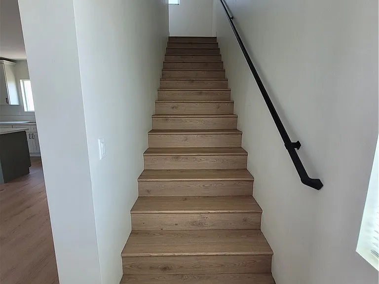 11864 Borden Ave — Photo 11