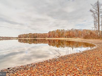 14019 Meades Ct, Fredericksburg, VA, 22407