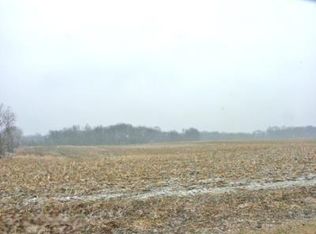 63rd St, Bangor, MI 49013