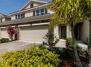 5255 6th Way N, Saint Petersburg, FL 33703