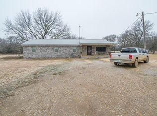 2092 Oxley Rd, Mill Creek, OK 74856