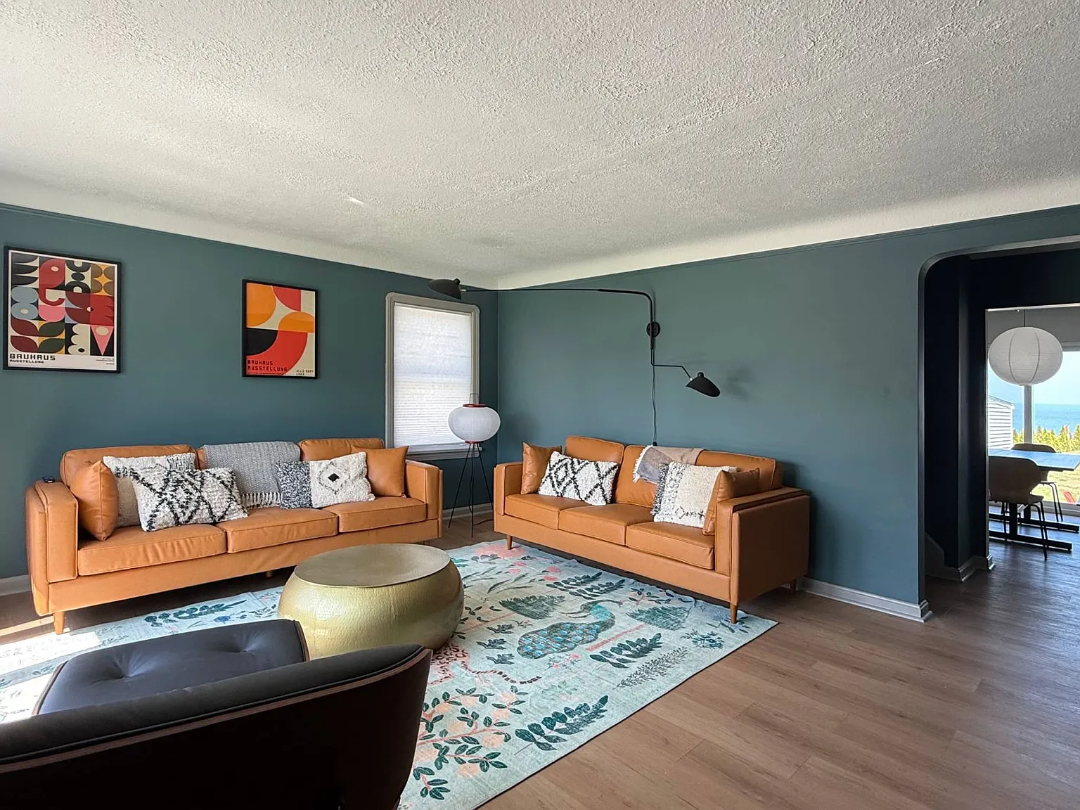3 bed, 2.5 bath, 1800 sqft, $3,450 — Photo 4
