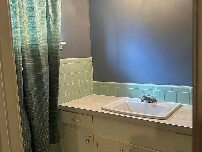 1156 Garden Park Dr — Photo 24