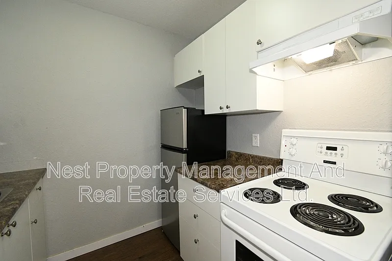 1 bed, 1.0 bath, $1,325 — Photo 3