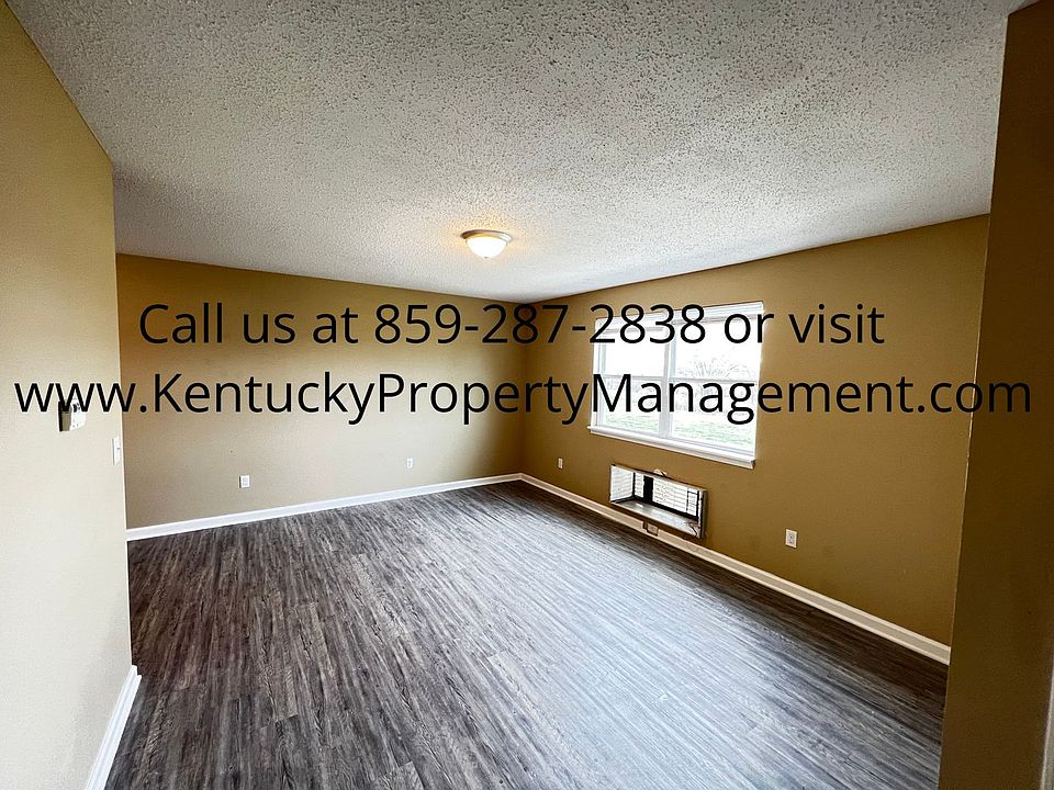 1st image of 200 N Hill N Dale St Unit 502