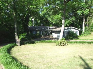 515 Clover Ridge Dr, Demopolis, AL 36732