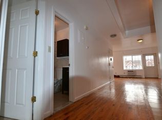 1069 Jefferson Ave #3A, Brooklyn, NY 11221