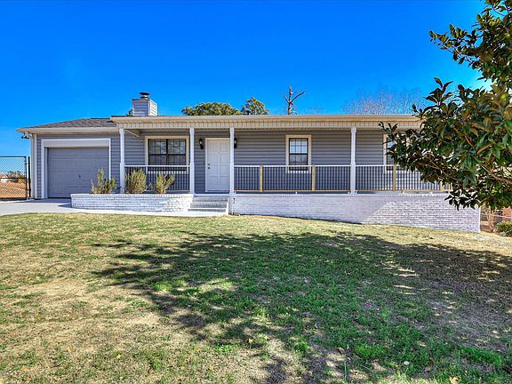 2nd image of 3415 Pine Hill Road