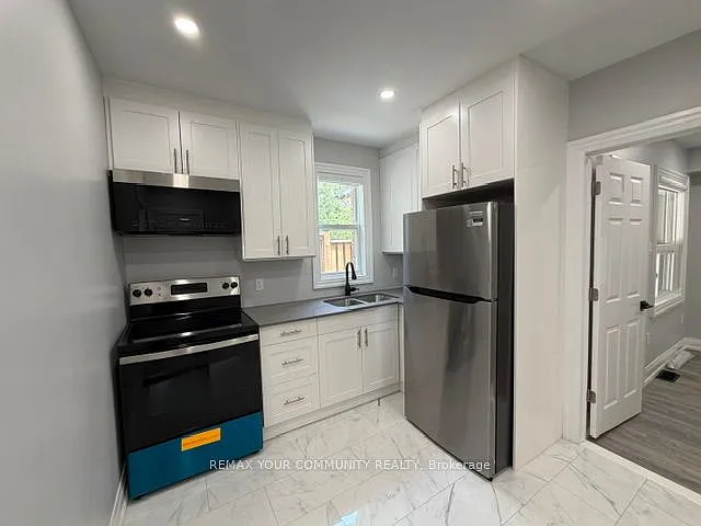 19 Mount Royal Ave #MAIN LEVEL — Photo 15