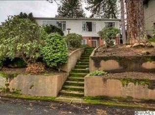 710 Tillman Ave SE, Salem, OR 97302