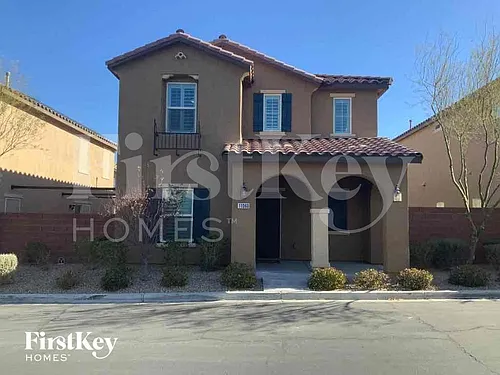11060 Camden Bay St Photo 1