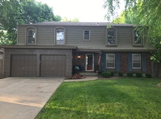 24 W 108th Ter, Kansas City, MO 64114