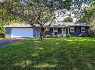 266 Dunbar Rd, Hilton, NY 14468