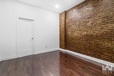 Rented by PREX Realty Corp