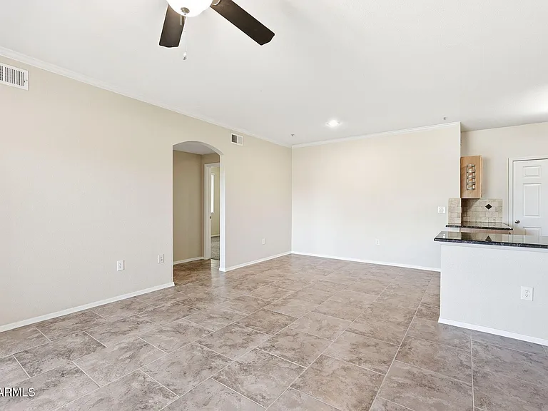 5401 E Van Buren St #3017 — Photo 10