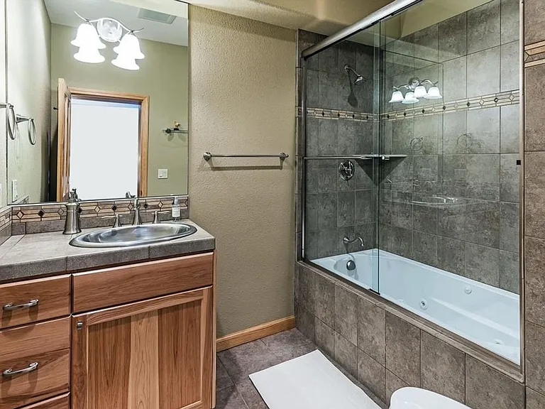 847 Tyner Way — Photo 21