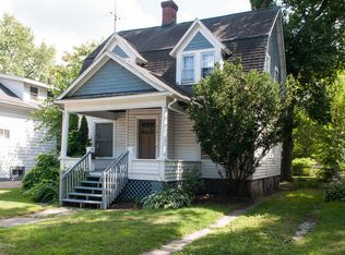 910 Lay Blvd, Kalamazoo, MI 49001