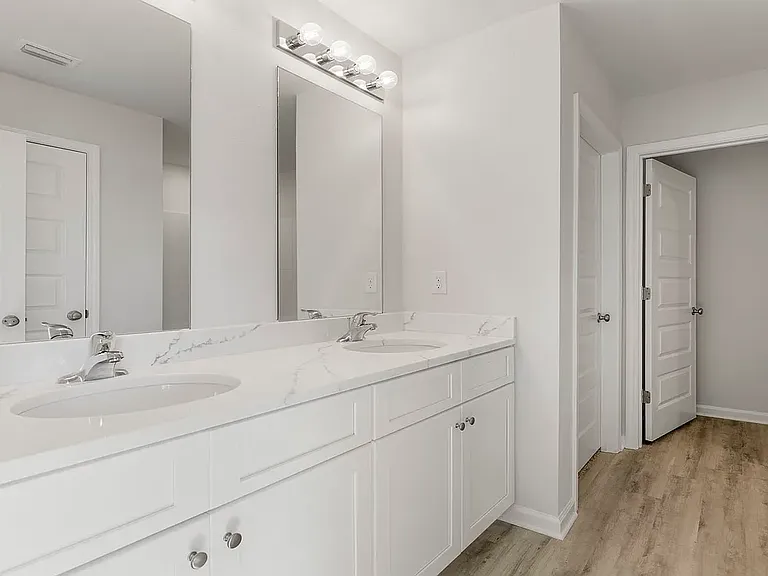3151 Rachel Pl — Photo 11