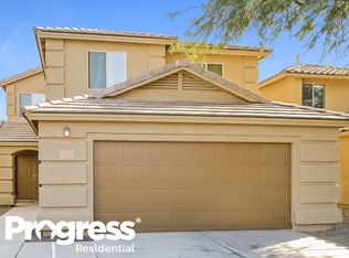 18357 S Avenida Arroyo Seco, Green Valley, AZ 85614