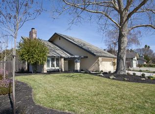 465 El Capitan Dr, Danville, CA 94526