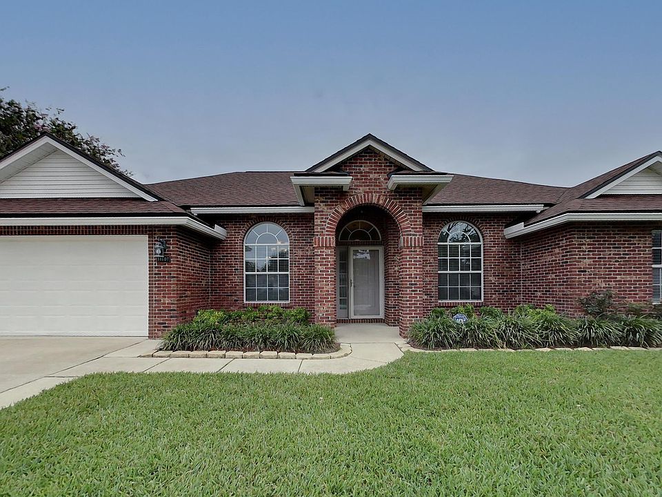 1st image of 14607 Greenover Ln