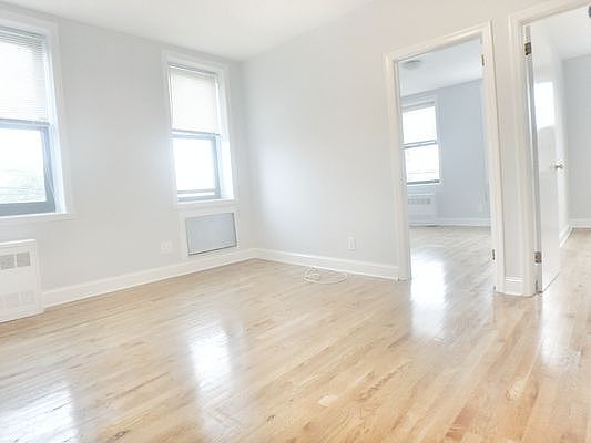 2nd image of 25-98 46th St #2G