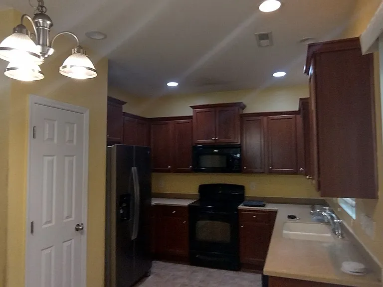 3114 Genlee Dr — Photo 19