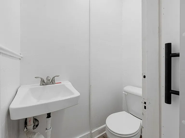 3713 Frances Ave — Photo 19
